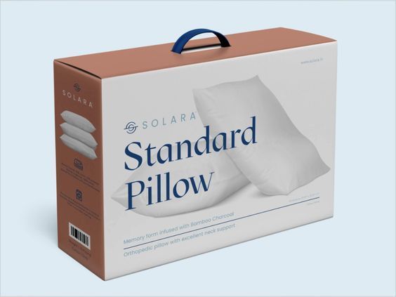 Packaging Box